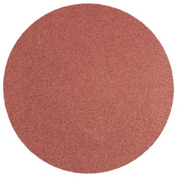 Krążki ścierne 125 mm, K120, 5 szt.