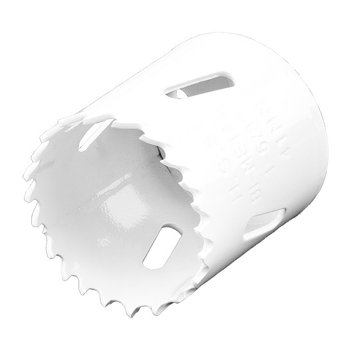 Otwornica bi-metalowa 41 mm