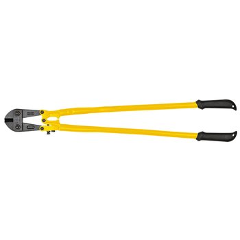 Nożyce do prętów 900 mm, drut do Ø 16 mm