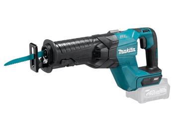 PIŁA SZABLASTA AKUMULATOROWA 40V XGT 0*AH