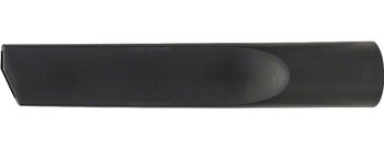 DYSZA  ODSYSAJĄCA 250MM