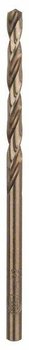 WIERTŁO HSS-CO 135 3,5/39MM