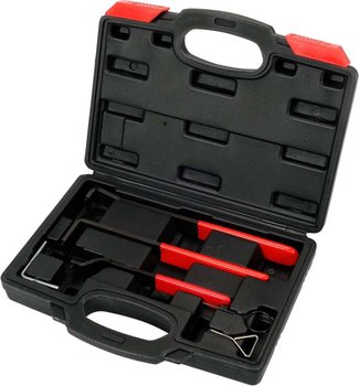 ZESTAW DO OBSŁUGI ROLEK NAPINACZY VAG