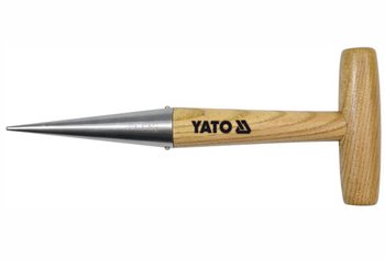 PIKOWNIK OGRODNICZY 28CM