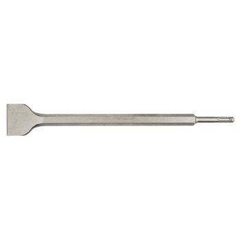 Dłuto SDS Plus 50 x 17 x 350 mm