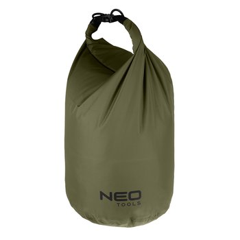 Worek wodoodporny 10l