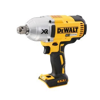 DeWalt DCF897N Klucz Udarowy 3/4" 18V XR High-Torque (950Nm)