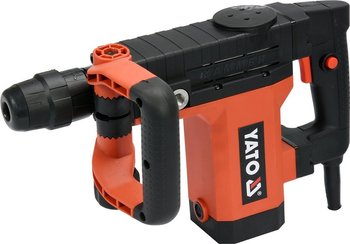 MŁOT DŁUTUJĄCY 15J