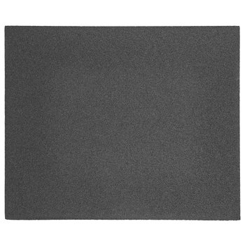 Papier ścierny wodny 230 x 280 mm, P320