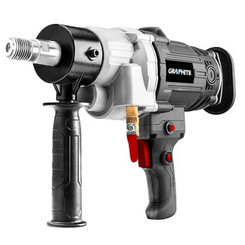 Wiertnica diamentowa 2200W