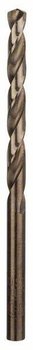 WIERTŁO HSS-CO 135 5,5/57MM