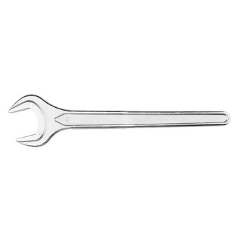 Klucz płaski jednostronny 41 x 300 mm