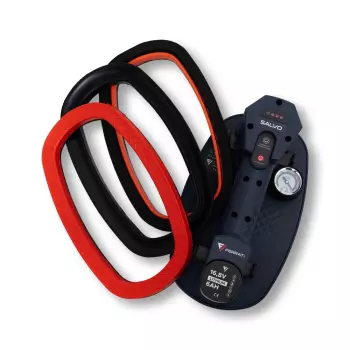 Ferrati SALVO+ przyssawka próżniowa automatyczna do płytek 200 mm