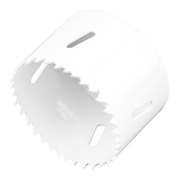 Otwornica bi-metalowa 64 mm