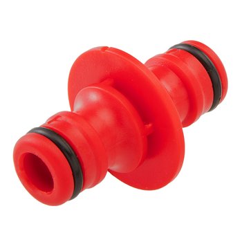 Złącze typu I, 30 szt.