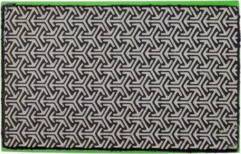 GĄBKA DIAMENTOWA GRAMATURA 200