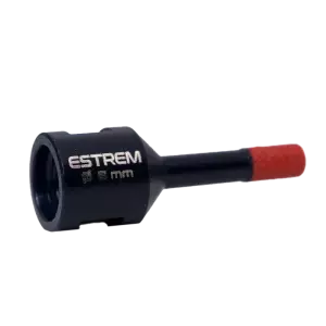 Ferrati Otwornica Diamentowa F40171 8mm M14 ESTREM