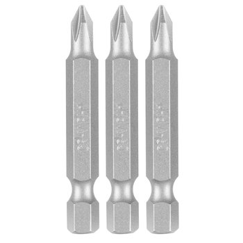 Bity PH1 x 50 mm, 3 szt.