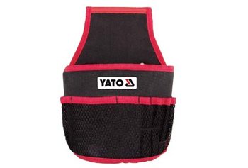 KIESZEŃ NA NARZĘDZIA  GWOŹDZIE