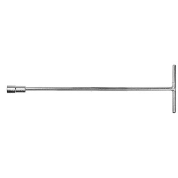 Klucz trzpieniowy nasadowy 10 x 400 mm