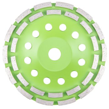 Tarcza do pilarki, widiowa, 180 x 30 mm, 40 zębów