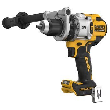 DeWalt DCD100NT Wiertarko-wkrętarka Udarowa 18V XR 100-lecie