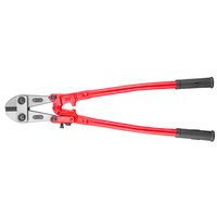 Nożyce do prętów 600 mm, drut do o 8 mm