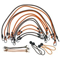 Linki transportowe zestaw 20 szt.