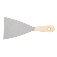 Szpachla malarska 100 mm