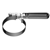 Klucz do filtra oleju, o 73-85 mm