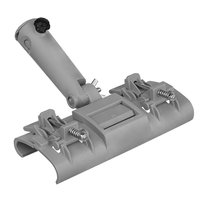 Uchwyt do szpachli EXTREME