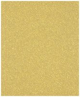 ARKUSZE ŚCIERNE EXPERT EXC470 230*280MM P180