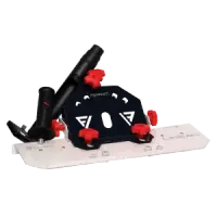 Ferrati Przystawka do Cięcia F10301 45° LINEA45