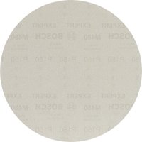 SIATKA ŚCIERNA DO ŚCIAN I SUFITÓW EXPERT M480 225MM G150