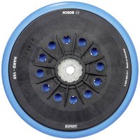 TALERZ SZLIFIERSKI EXPERT D150 HARD