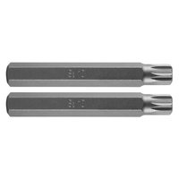 Końcówka Spline M10 x 75 mm, S2 x 2 szt.