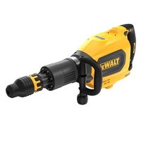 DeWalt DCH911NK Młot Wyburzeniowy SDS-MAX 54V FLEXVOLT 27J