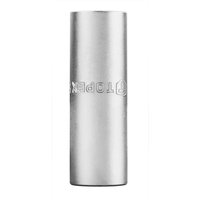 Nasadka do świec 1/2", 21 mm