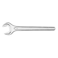 Klucz płaski jednostronny 36 x 300 mm