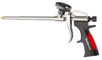 Fischer Pistolet do Piany Montażowej PUP M3 Metalowy 33208