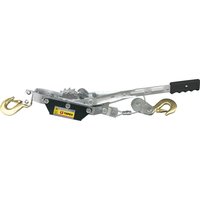 Wyciągarka linowa 2.0 t