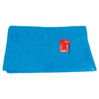 Plandeka 3 x 4 m, 60 g/m2