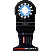 BRZESZCZOT OMT DO CIĘCIA EXPERT AIZ45AIT STARLOCK