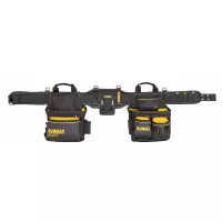 DeWalt DWST40603-1 Wyściełany Pas Narzędziowy PRO