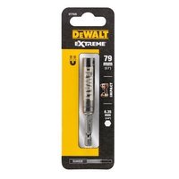 DeWalt Uchwyt Magnetyczny do Bitów 79mm EXTREME Torsion