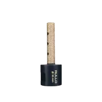 Ferrati Frez Diamentowy Walcowy F30101 10mm M14 RULLO