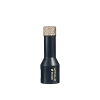 Ferrati Otwornica Diamentowa F40105 14mm M14 VITALE