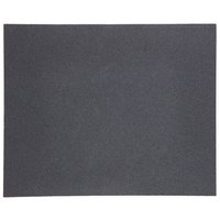 Papier ścierny wodny 230 x 280 mm, K2500