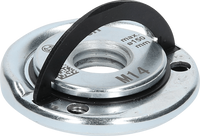 NAKRĘTKA SZYBKOMOCUJĄCA DO GWS 18V-10C,-10SC, ADV.GR18