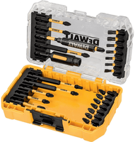 ZESTAW BITÓW 37 CZ.